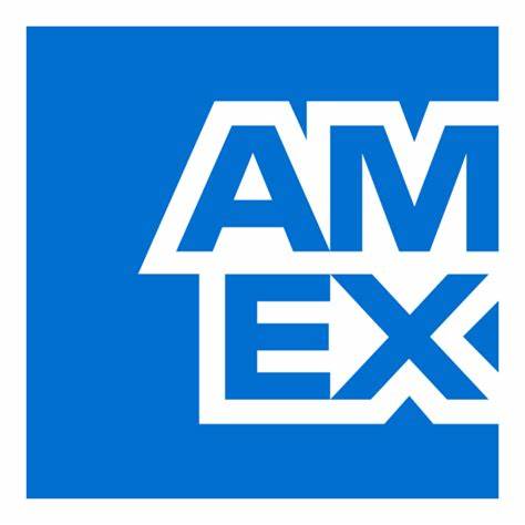 American Express